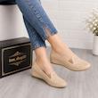 کفش طبی لژ مخفی بی نهایت راحت - کد 724