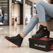 کتونی جردن👟- کد721