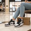 کتونی جردن👟- کد721