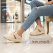 کتونی fashion -‌کد 722
