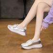 کفش طبی لژدار وارداتی بسیار راحت-کد 744