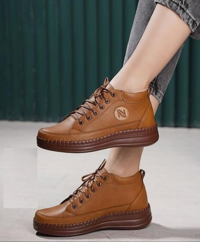 ساق دار طبی 🥾