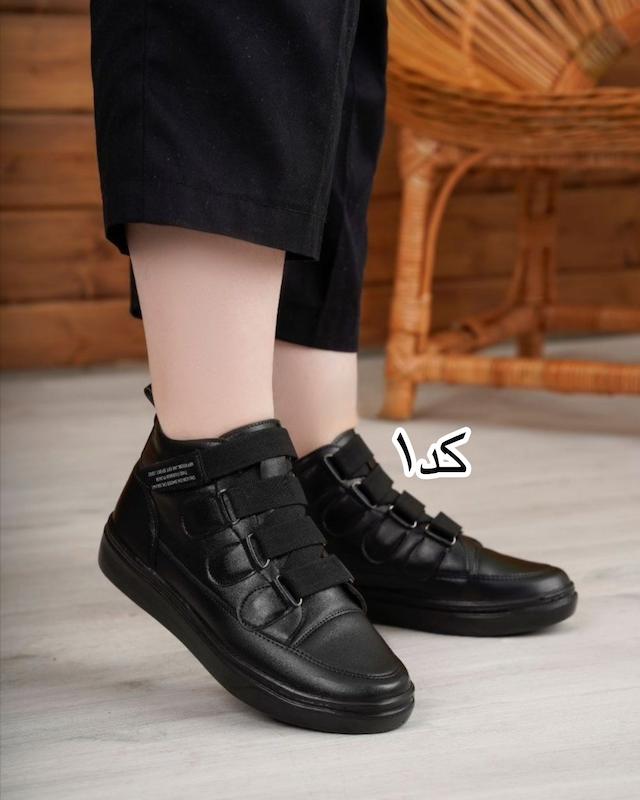 کتونی جذاب -کد 778