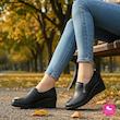 چرم طبی لژدار-کد 786