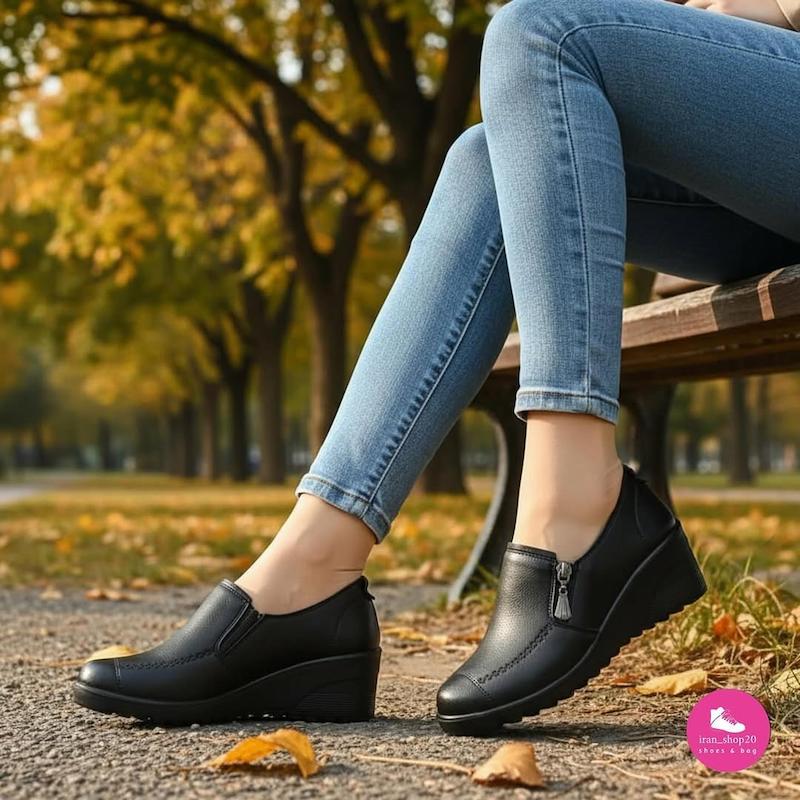 چرم لژدار طبی -کد788