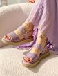 صندل طبی -کد 838