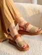 صندل طبی -کد 838
