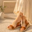 صندل طبی لژدار-کد 841