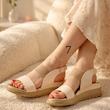 صندل طبی لژدار-کد 841