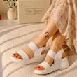 صندل طبی لژدار-کد 841