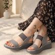 صندل طبی لژدار-کد 841