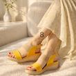 صندل طبی لژدار-کد 841