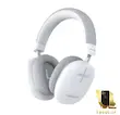 هدفون بی‌سیم گرین لاین مدل Echo Max GNECOMAXHP