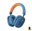 هدفون بی‌سیم گرین لاین مدل Echo Max GNECOMAXHP