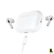 ایرپاد گرین لاین مدل Earbuds Pro 2