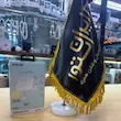 ایرپاد گرین لاین مدل Earbuds Pro 2