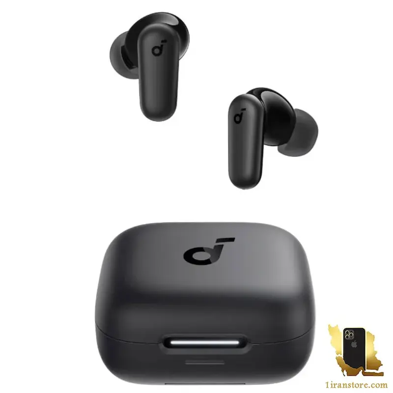هندزفری بی سیم انکر مدل Soundcore P30i