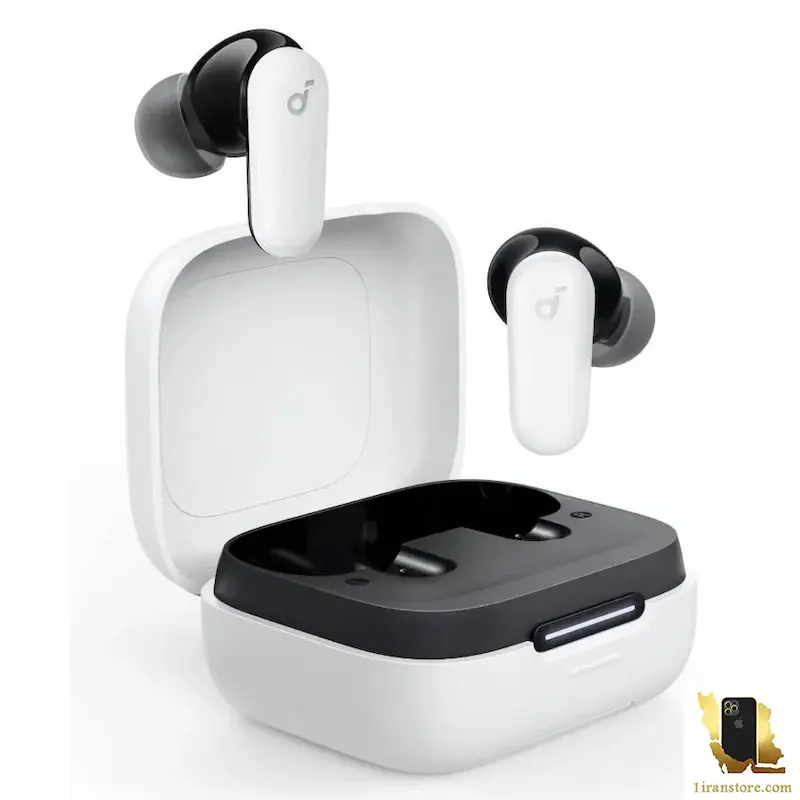 ایرپاد انکر R50i NC مدل Soundcore R50i NC A3959