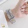 بند اپل واچ دیور طوسی