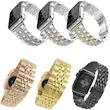 انواع بند اپل واچ Beads 7 زنانه
