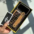 قاب fendi