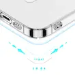 گوشه های قاب green lion delgado magsafe