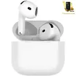 ایرپاد نویزکنسلینگ green lion Earbuds 4 ANC 