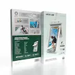 کاور ضد آب گوشی گرین لاین Waterproof