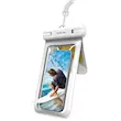 کاور ضد آب گوشی گرین لاین Waterproof Pouch