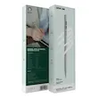 قلم صفحه دیجیتال گرین لاین Digital Stylus Pencil
