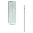 قلم دیجیتال گرین لاین مدل Green Lion 2 in 1 Pencil