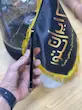 نمای دکمه ولوم گوشی موبایل آیفون 14 پرو مکس مشکی کارکرده