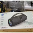 اسپیکر بلوتوثی گرین لاین مدل Parma Pro