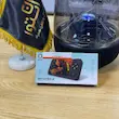 کنسول بازی قابل حمل گرین لاین مدل GP Ultra 2