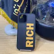 قاب گوشی آیفون RICH اسپرت زنانه و مردانه مدل 12مکس