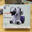پایه شارژ و خنک کندده کنسول گرین لاین مدل GPX380