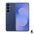 گوشی موبایل سامسونگ Galaxy S25 FE حافظه 256 رم 8 گیگابایت سرمه‌ای