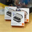 میکروفون بی سیم یقه ای پوردو Professional Lavalier