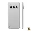 گوشی موبایل داریا Bond II Lite 5G حافظه 256 رم 8 گیگابایت سفید