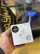 ایرپاد اصلی اپل مدل pro 2 new