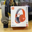هدفون بی سیم بلوتوثی جی بی ال مدل JBL SN33