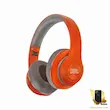 هدفون بلوتوثی مدل SN33BT JBL