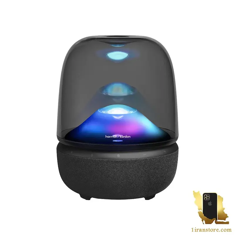 اسپیکر هارمن کاردن Aura Studio 5