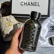 ماگ استیل شنل بدو کاور