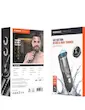 موزر پرودو Grooming Kit مدل LFS063