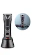 موزر پرودو Full Body Grooming Kit مدل LFS186