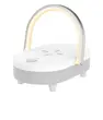 شارژر وایرلس رسی Recci RLS‑L16 4‑in‑1 Wireless Charger