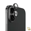 محافظ لنز گرین لاین مدل hd plus iPhone 16  16 Plus