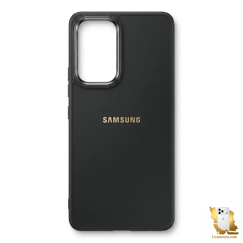 کاور سیلیکونی کلاسیک سامسونگ a13 4g