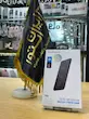 پاوربانک بی‌سیم پاورولوژی مدل Powerology Ultra‑Thin 5000mAh
